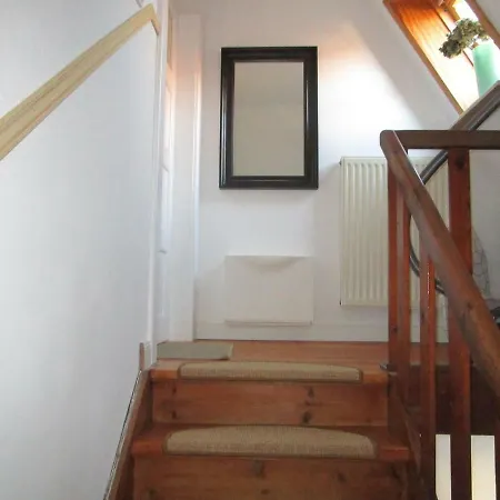 Hebbel Husum (Schleswig-Holstein)