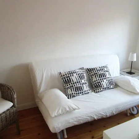 Hebbel Husum (Schleswig-Holstein)