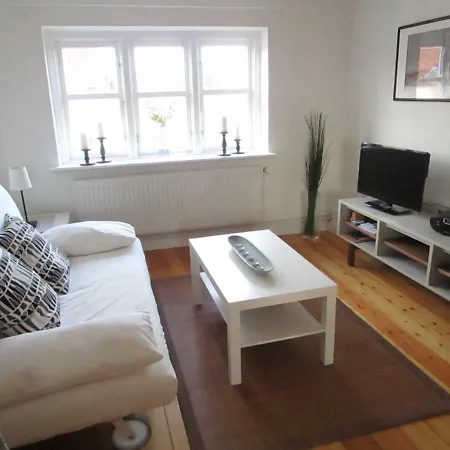 Hebbel * Husum (Schleswig-Holstein)