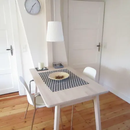 Hebbel * Husum (Schleswig-Holstein)