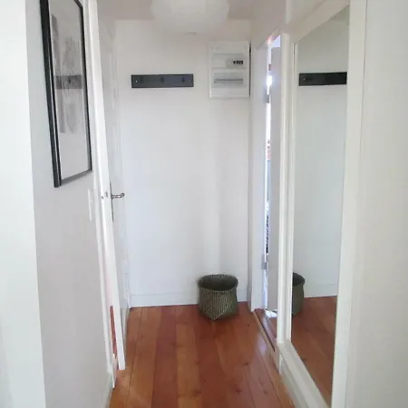 Hebbel * Husum (Schleswig-Holstein)