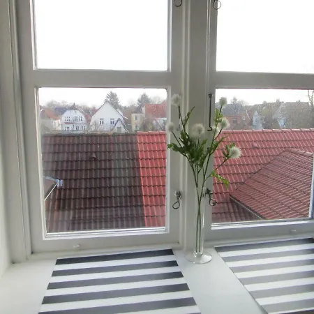 Hebbel Husum (Schleswig-Holstein)