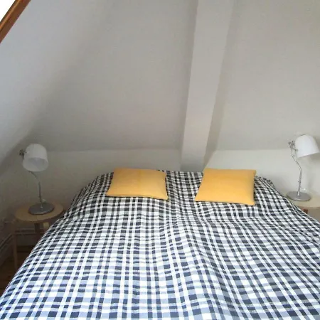 Hebbel Husum (Schleswig-Holstein)