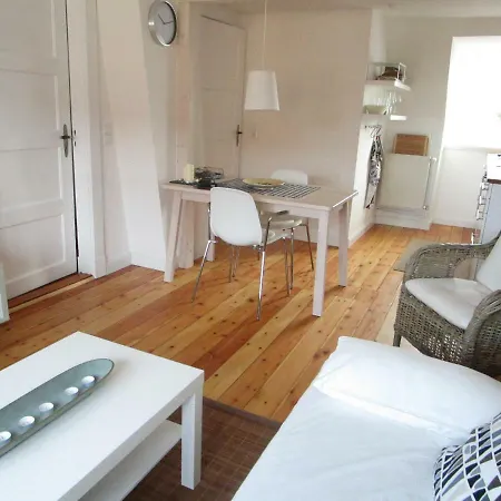 Hebbel Husum (Schleswig-Holstein)