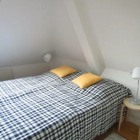 Hebbel * Husum (Schleswig-Holstein)