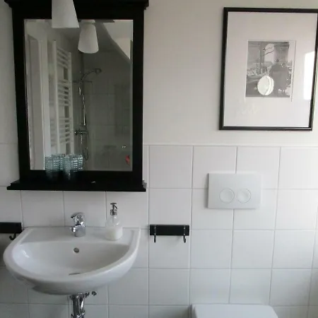 Hebbel * Husum (Schleswig-Holstein)