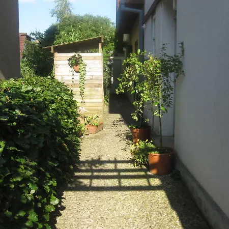 Hebbel * Husum (Schleswig-Holstein)