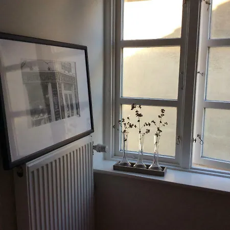 Hebbel Husum (Schleswig-Holstein)