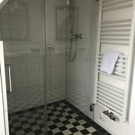 Hebbel Husum (Schleswig-Holstein)