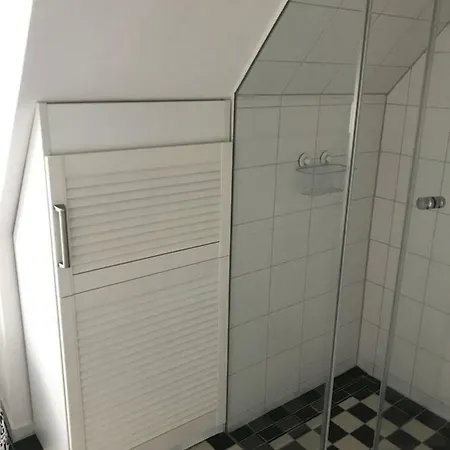 Hebbel Husum (Schleswig-Holstein)