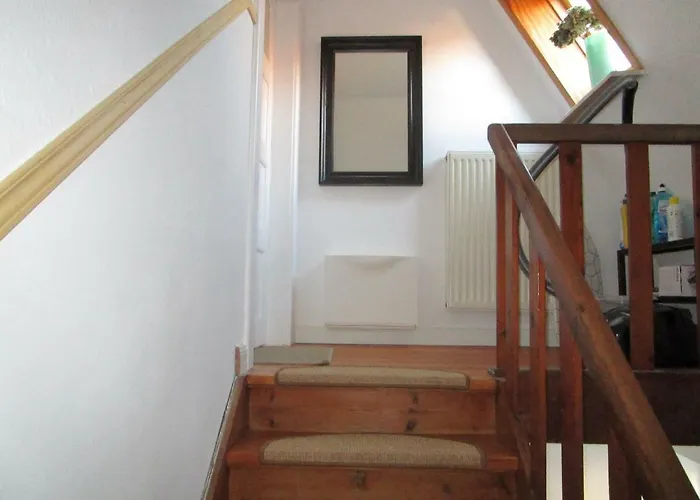 Hebbel Husum (Schleswig-Holstein)