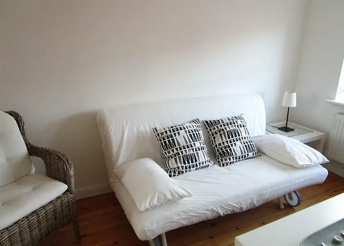 Hebbel Husum (Schleswig-Holstein)