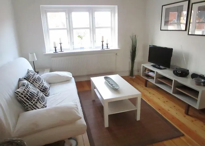 Hebbel * Husum (Schleswig-Holstein)