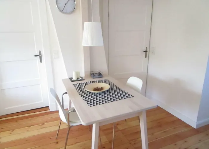 Hebbel * Husum (Schleswig-Holstein)