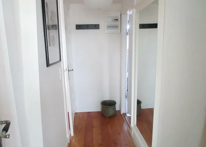 Hebbel * Husum (Schleswig-Holstein)