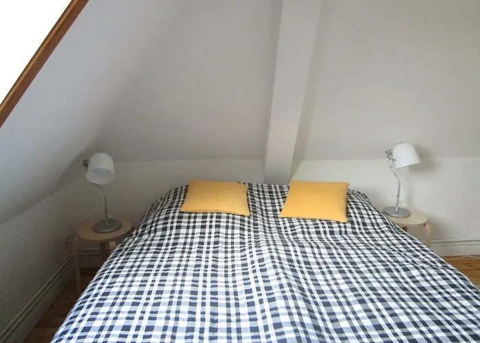 Hebbel Husum (Schleswig-Holstein)