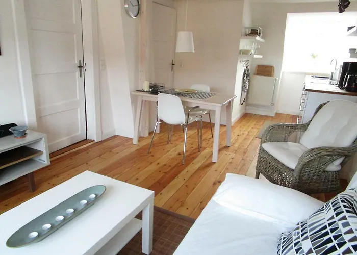 Hebbel Husum (Schleswig-Holstein)