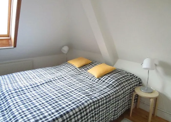 Hebbel * Husum (Schleswig-Holstein)