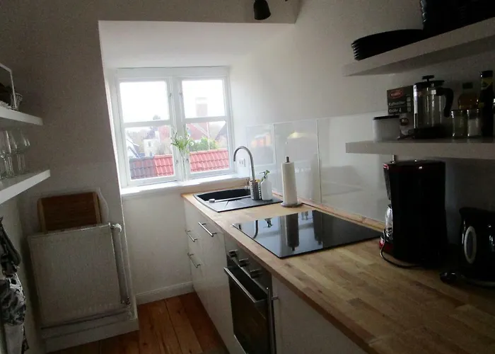 Hebbel Husum (Schleswig-Holstein)