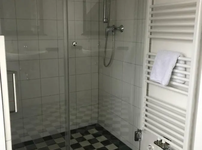 Hebbel Husum (Schleswig-Holstein)