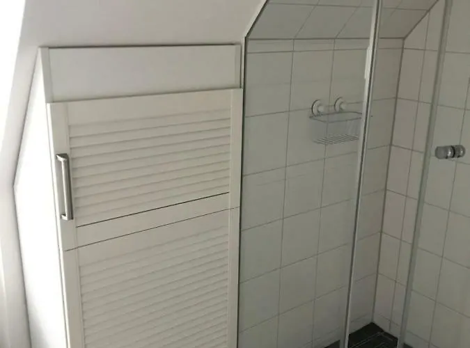 Hebbel Husum (Schleswig-Holstein)