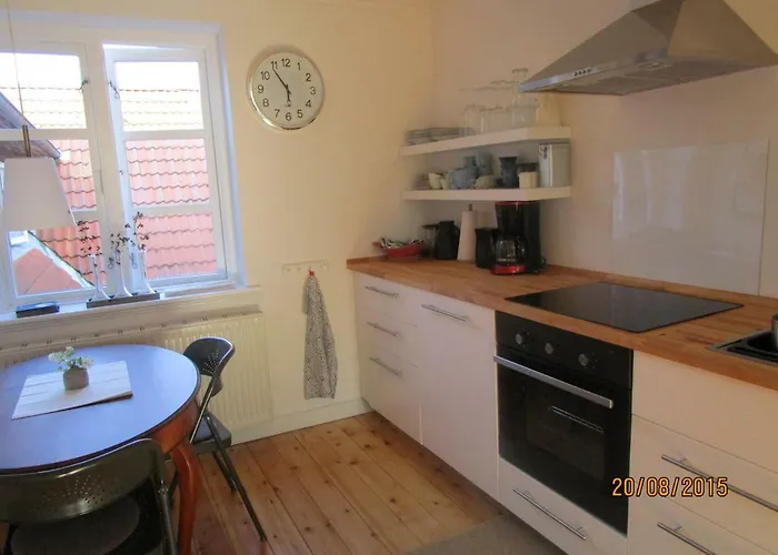 Hebbel * Husum (Schleswig-Holstein)